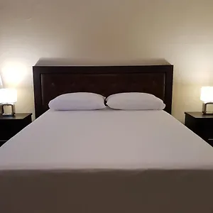  Homestay Aurora Express