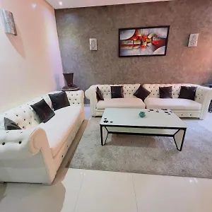 Dino , Marrakesch Marokko